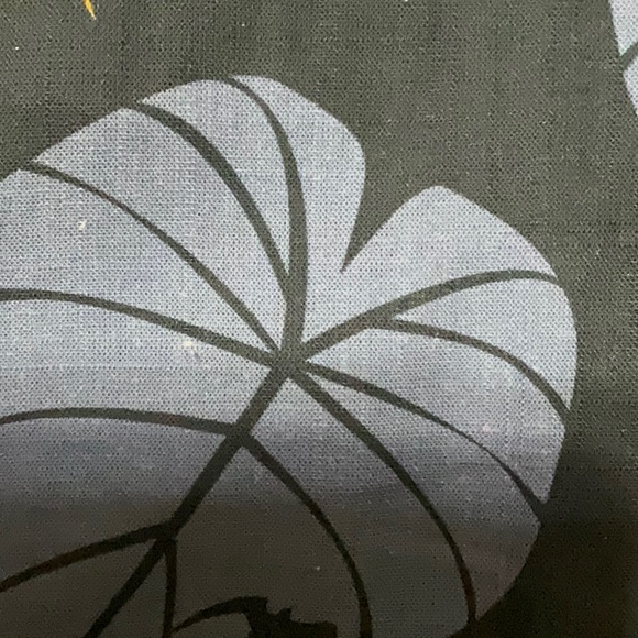 LELE Hawaii - Picture 4 of 8